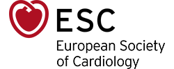 ESC Congress